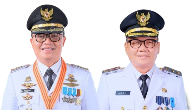 Desa Cermat