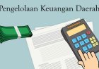 Pengelolaan Keuangan Sesuai Standar untuk mencapai predikat "WTP"