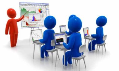 Sokong dana bimtek bagi auditor hingga 5,89% dari DPA Inspektorat Kabupaten Tana Tidung, namun kompetensi masih dipertanyakan