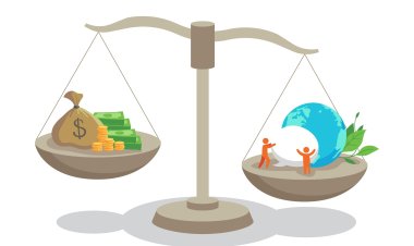 APBD Tana Tidung 2025: Tantangan dan Rekomendasi Menuju Keseimbangan Anggaran