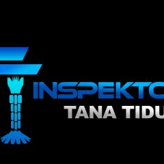 Admin Reportase Inspektorat KTT